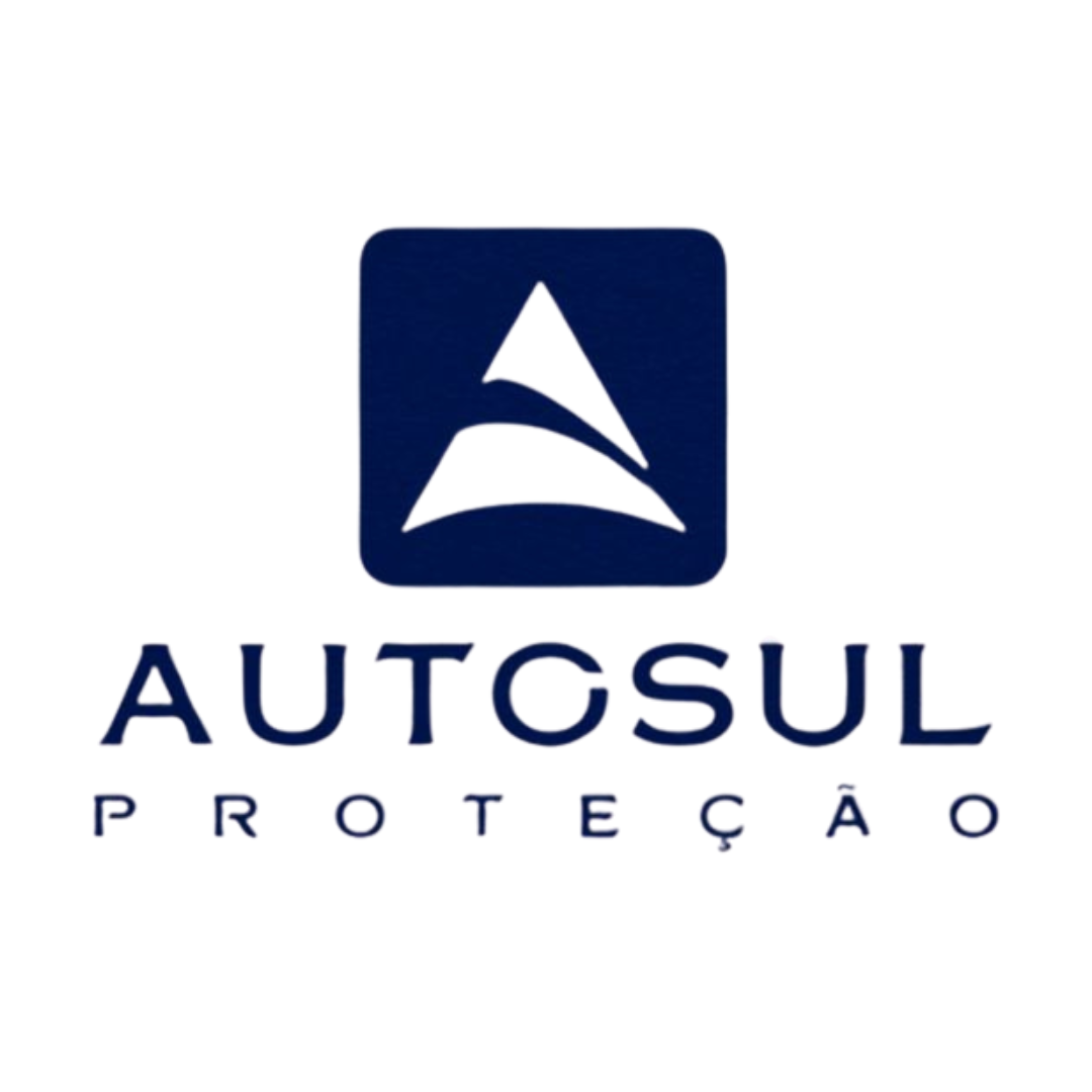 AUTOSUL PROTEÇÃO